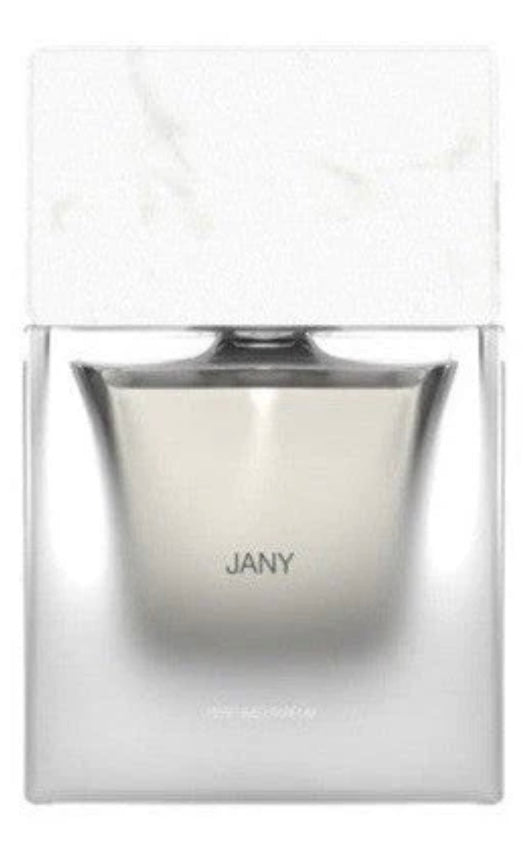 Jany