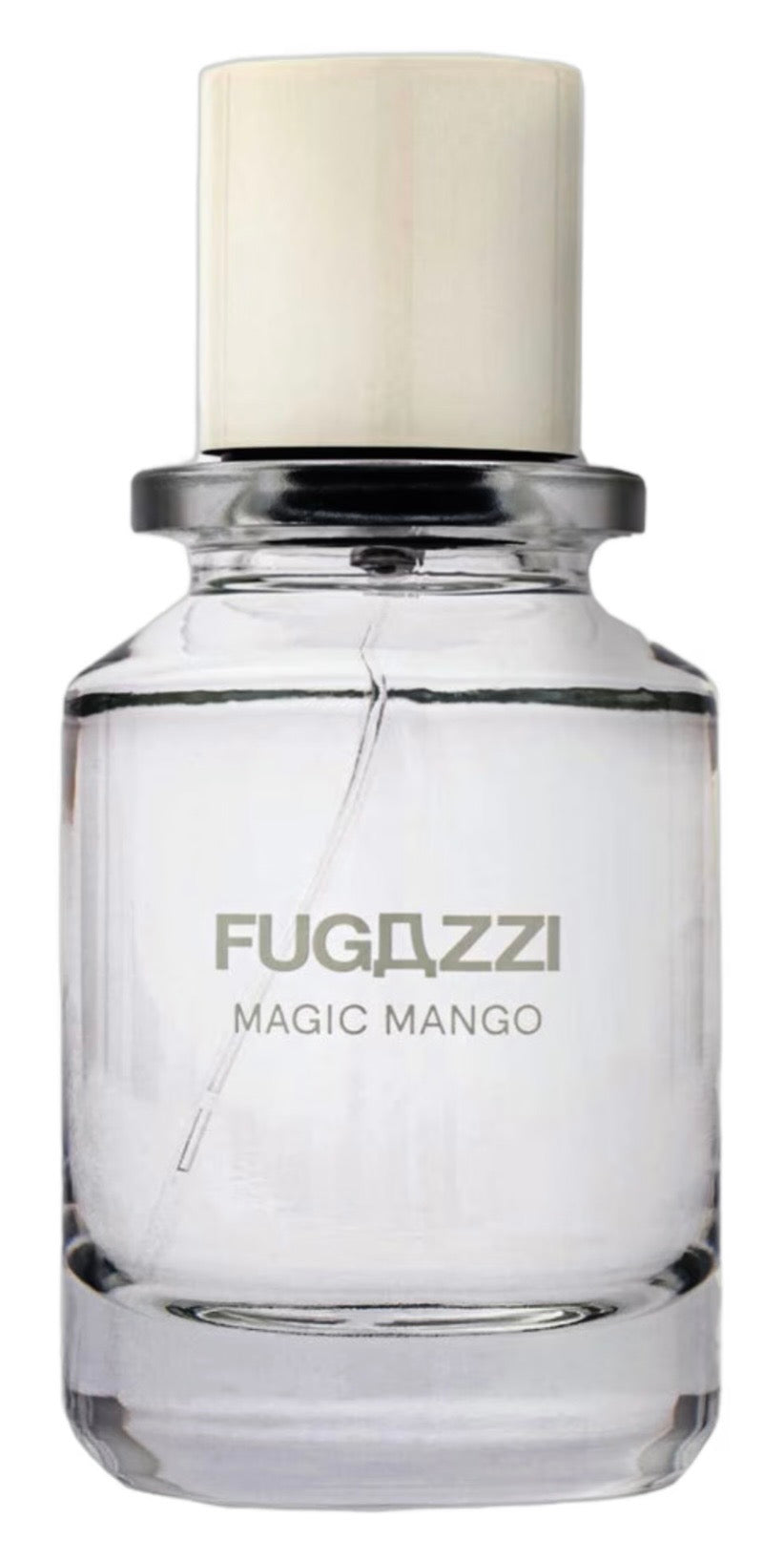 Mango Magic