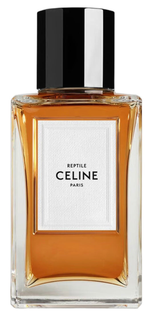 Reptile