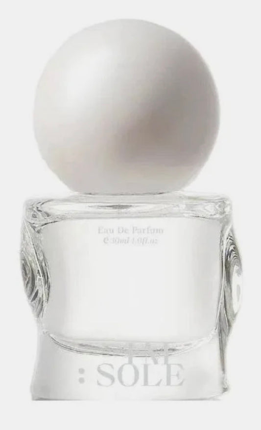 The Pearl Girl