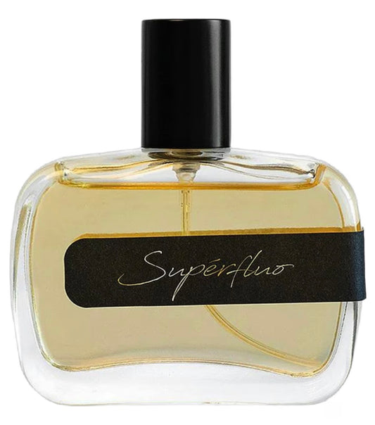 Superfluo