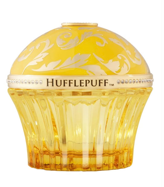 Hufflepuff House of Sillage