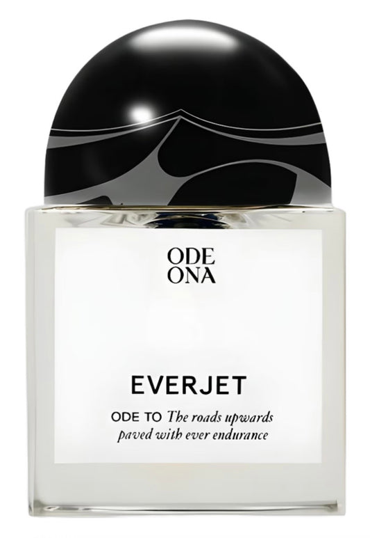 Everjet