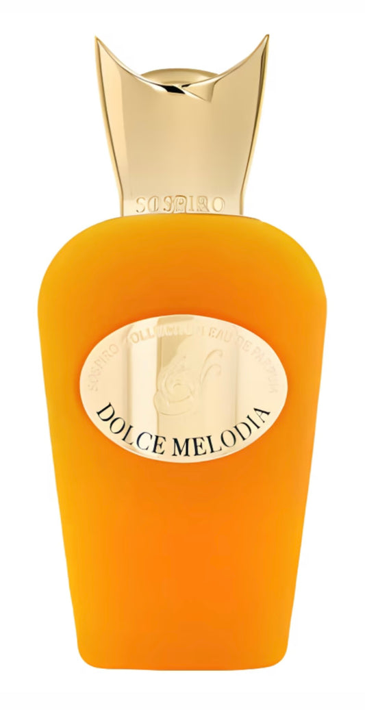Dolce Melodia