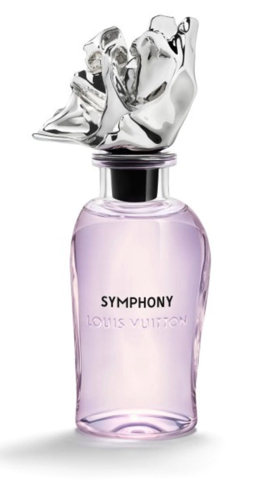 Symphony