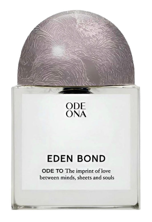 Eden Bond