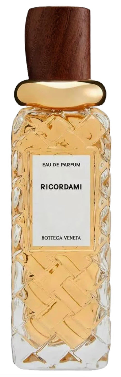 Ricordami