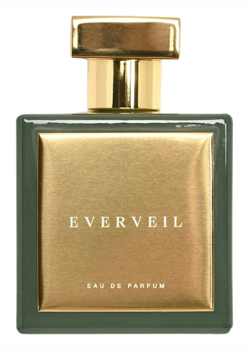 Everveil