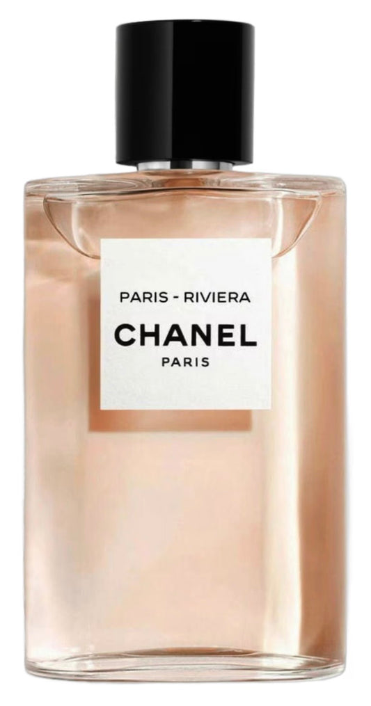 Paris Riviera
