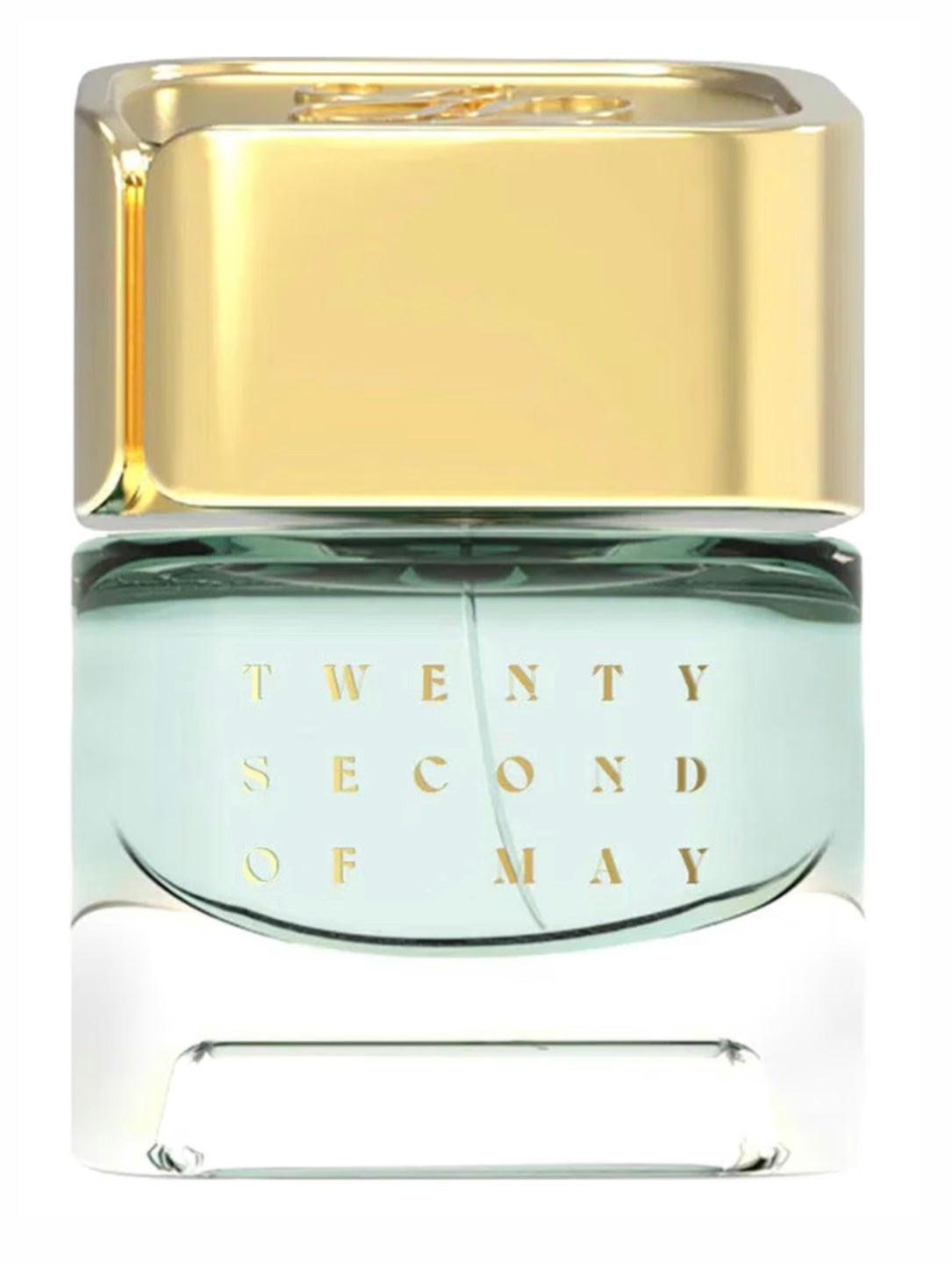 Sunbeds and Daydreams