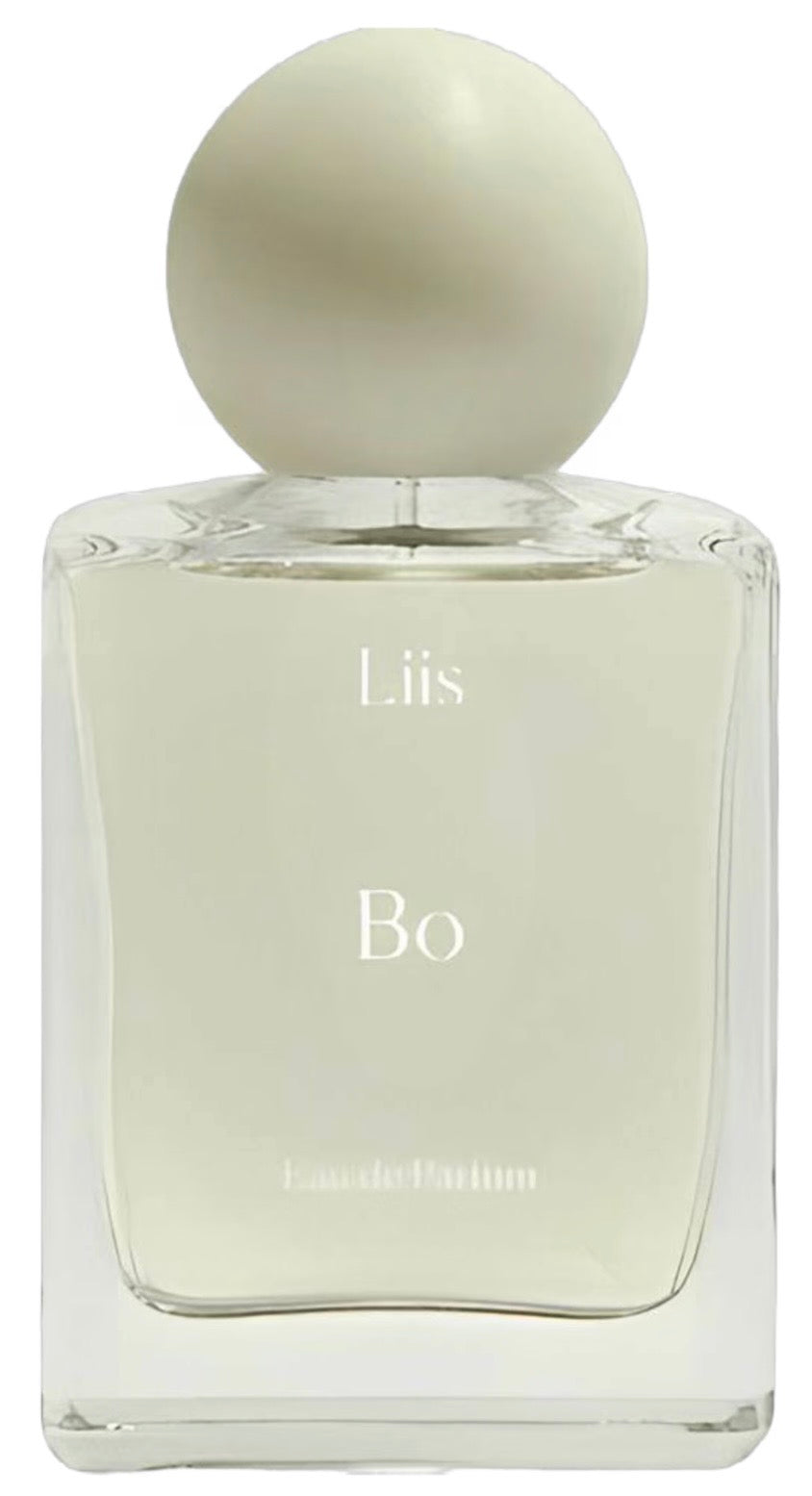 Bo