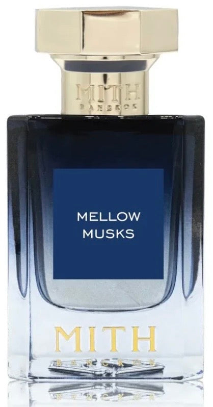 Mellow Musks