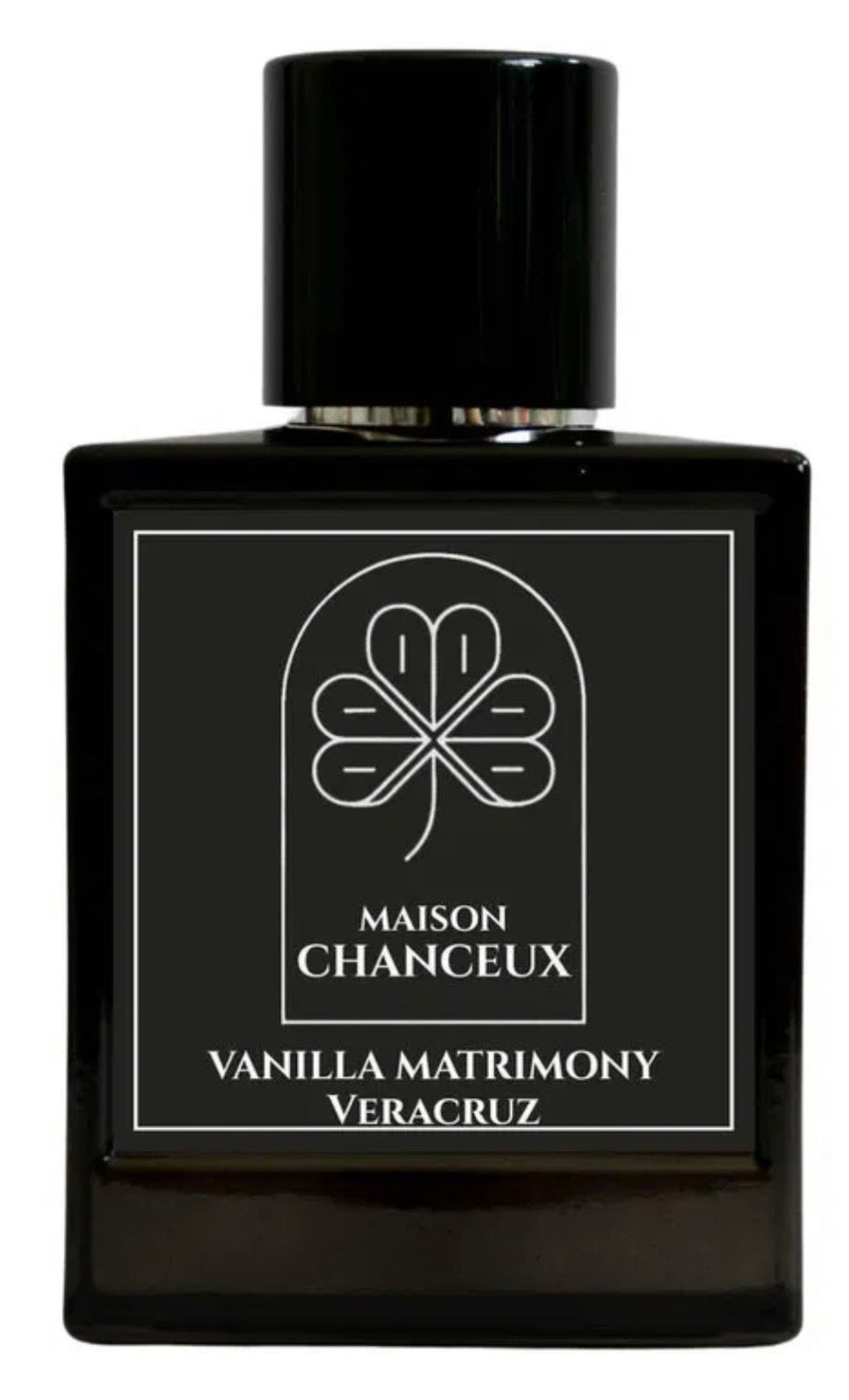 Vanilla Matrimony Veracruz