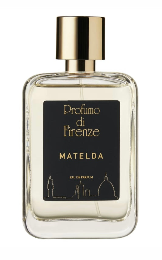 Matelda