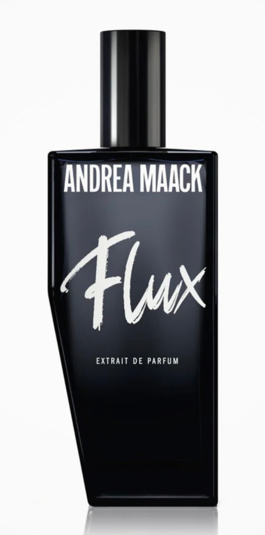 Flux