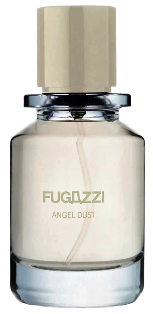 Angel Dust