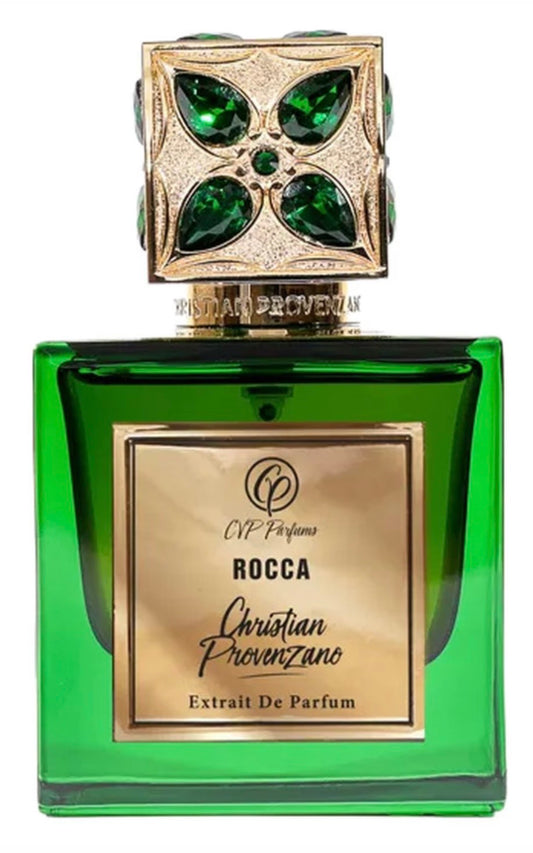 Rocca