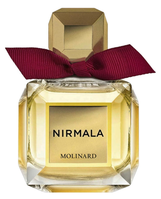 Nirmala
