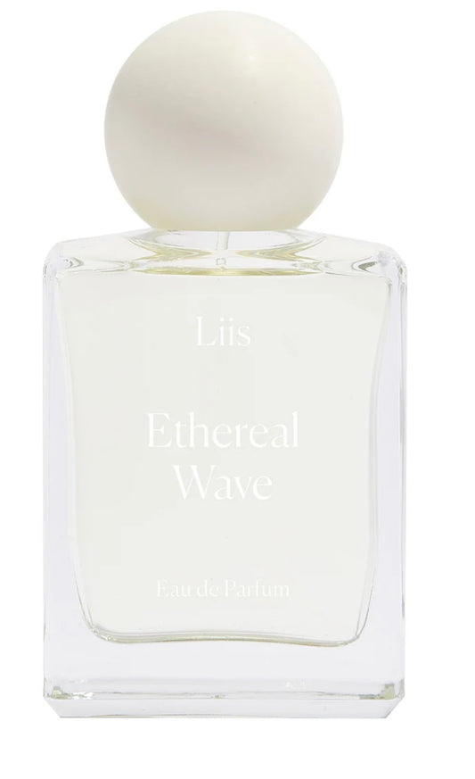 Ethereal Wave