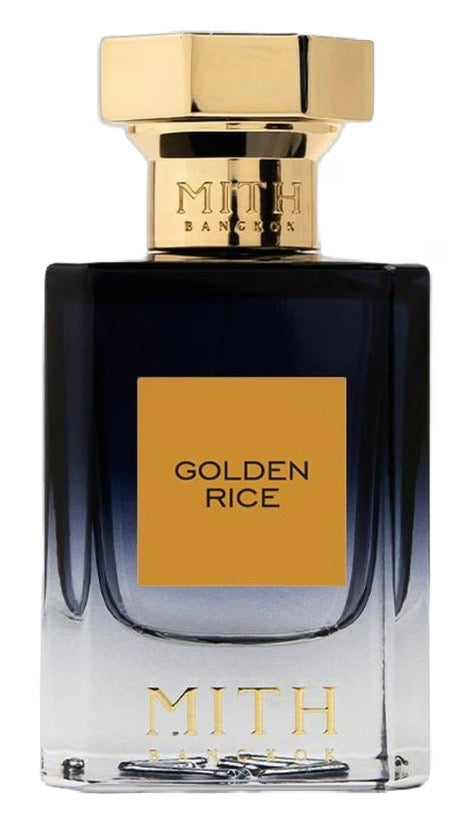Golden Rice