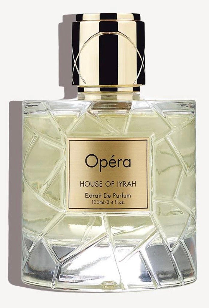 Opera