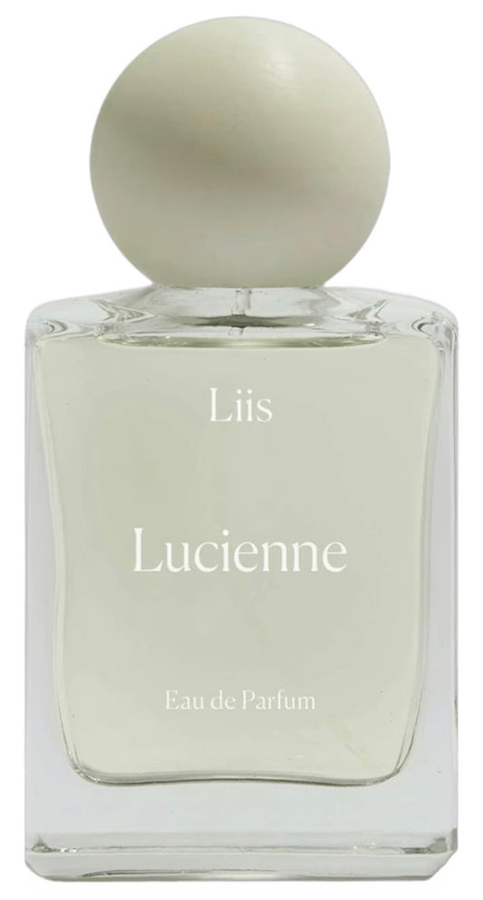 Lucienne