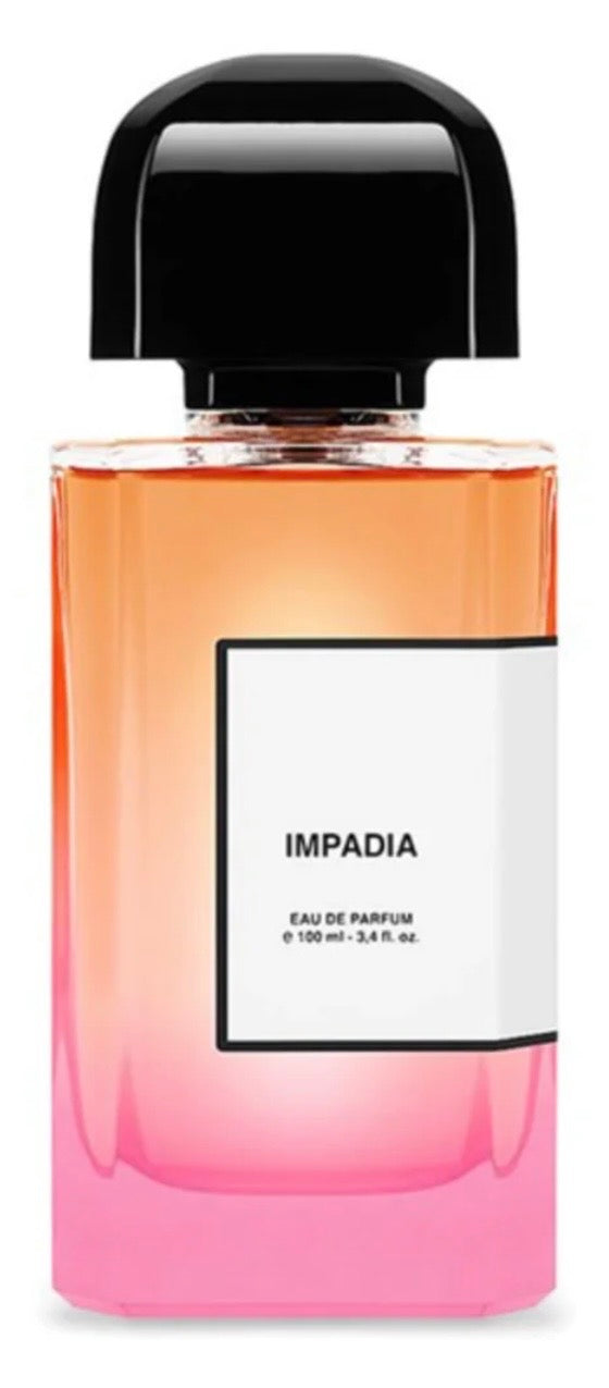Impadia