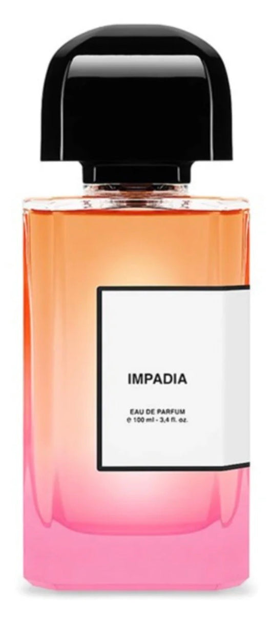Impadia