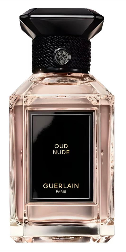 Oud Nude