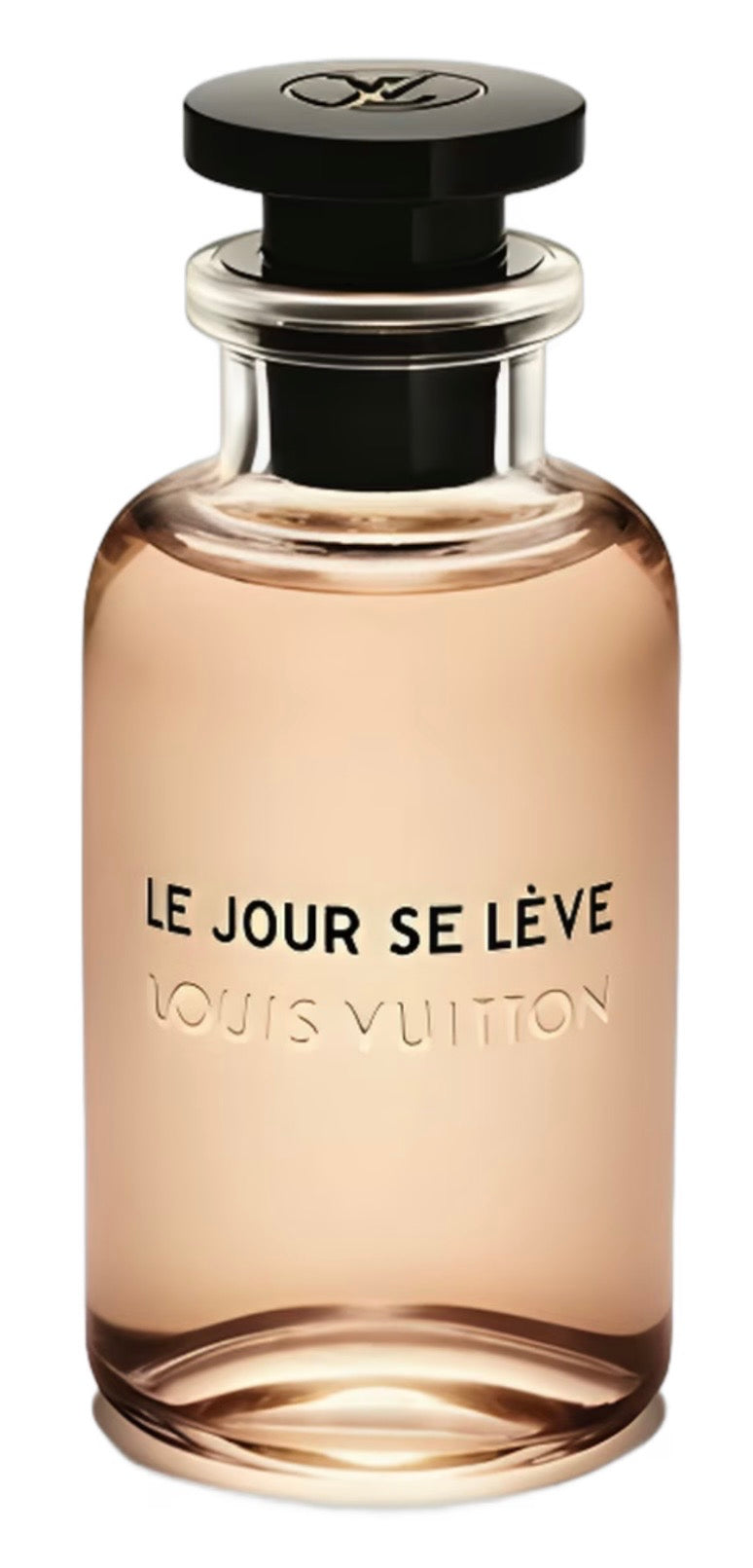 Le Jour Se Lève