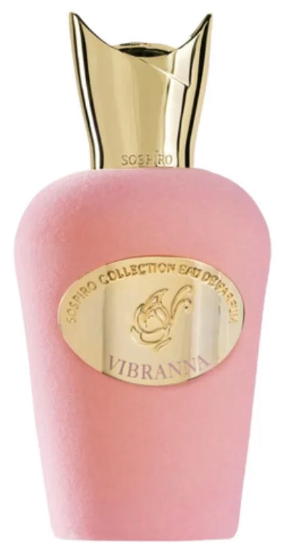 Vibranna