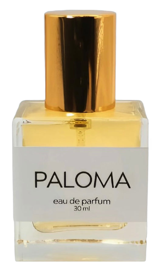 Paloma