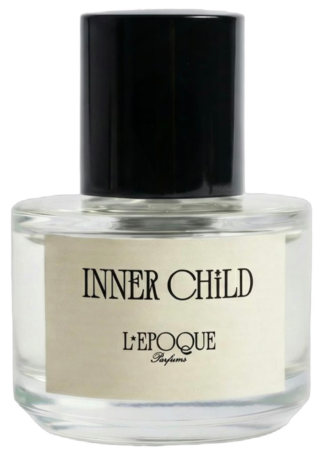 Inner Child