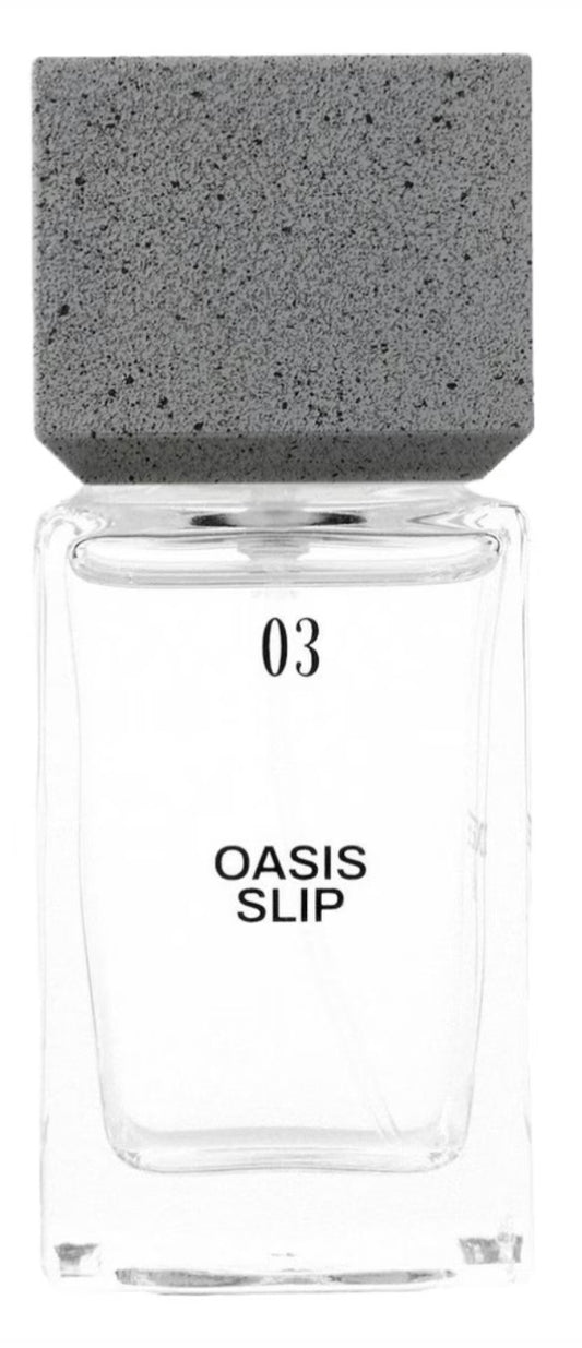 Oasis Slip