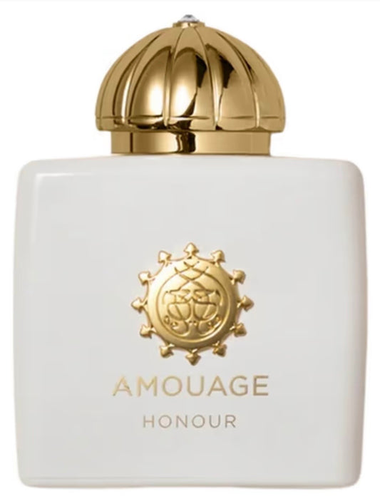 Honour