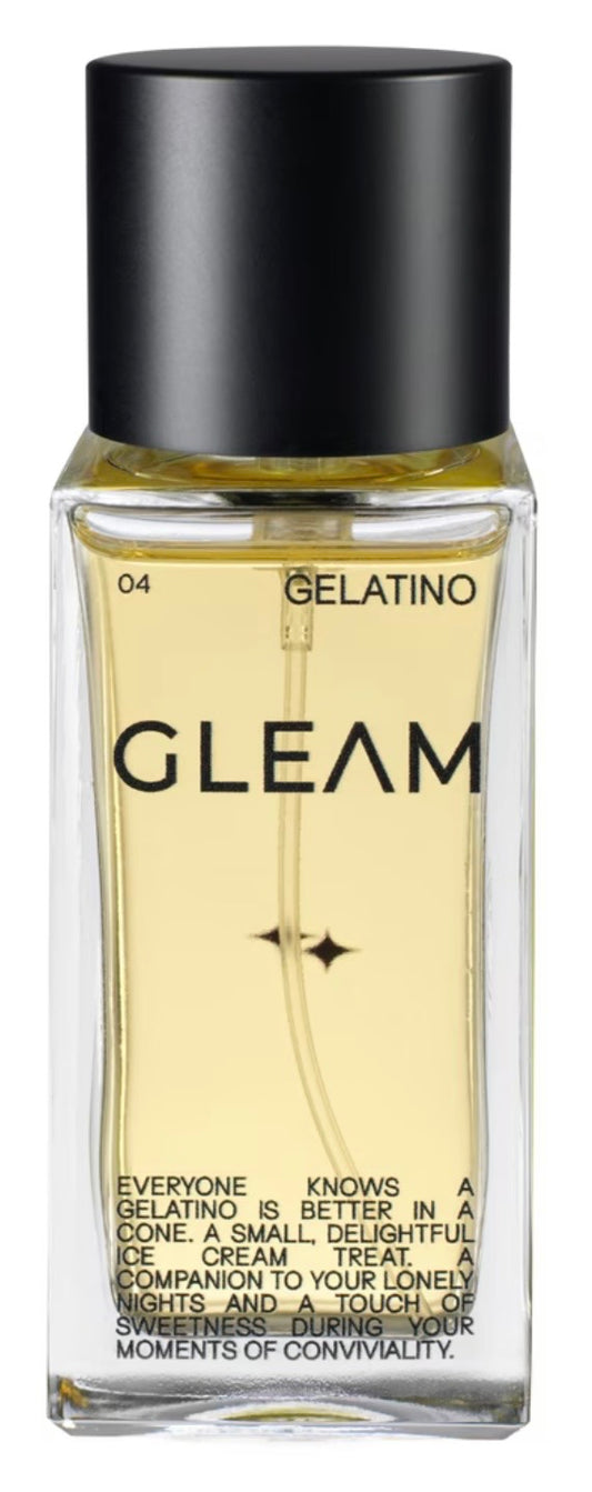 Gelatino
