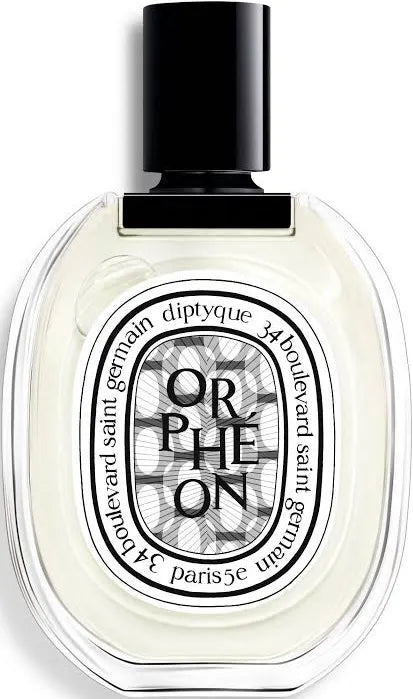 Orpheon EDT
