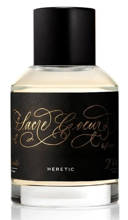 Sacré Couer Limited Edition