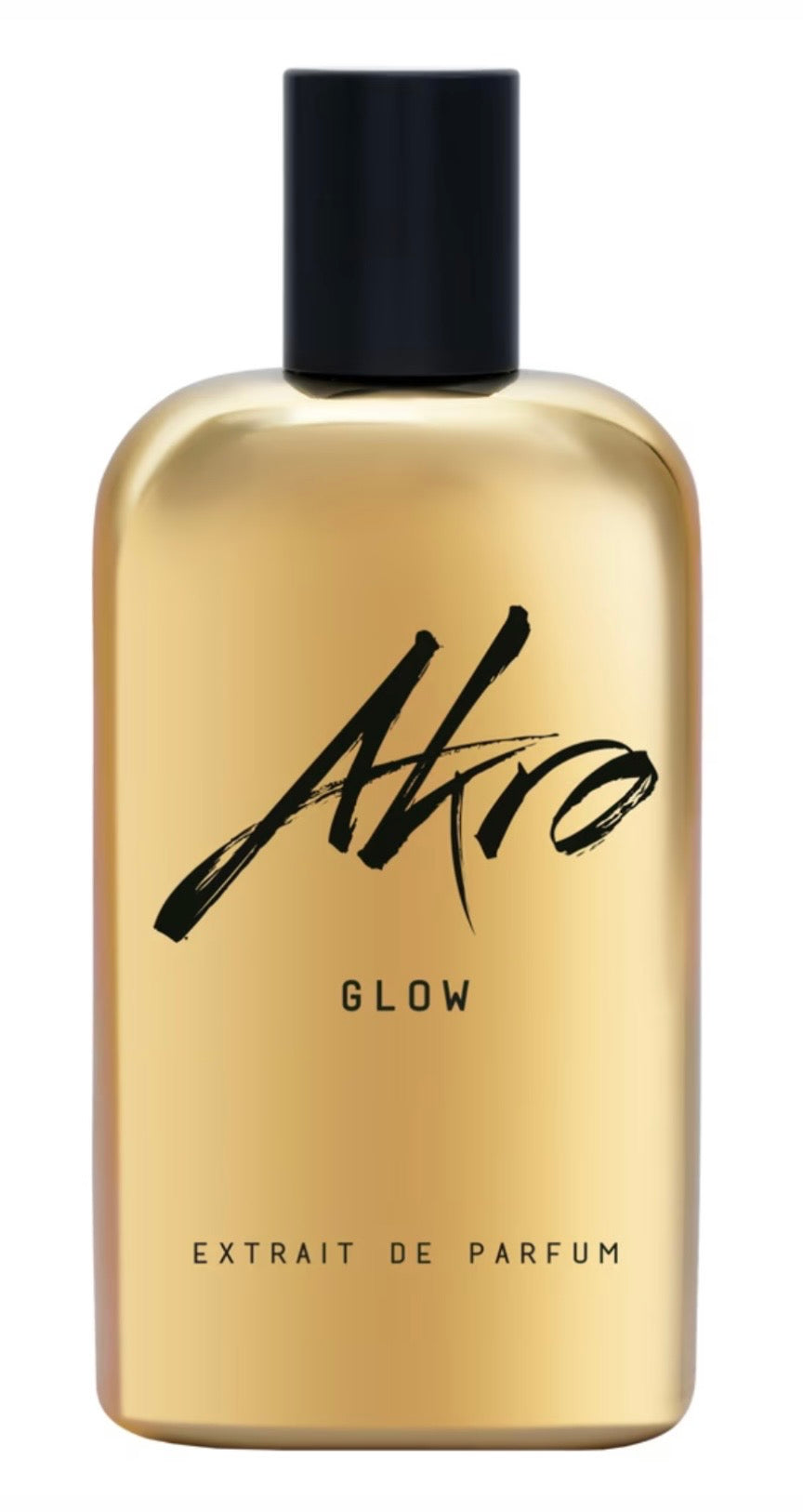 Glow by Akro
