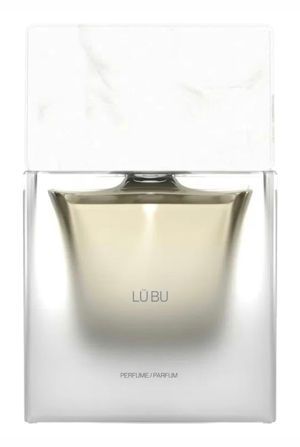 Lübu