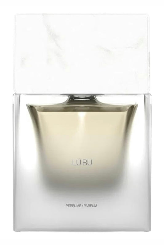 Lübu