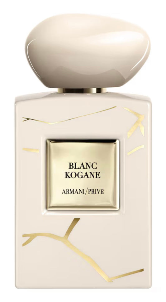 Blanc Kogane