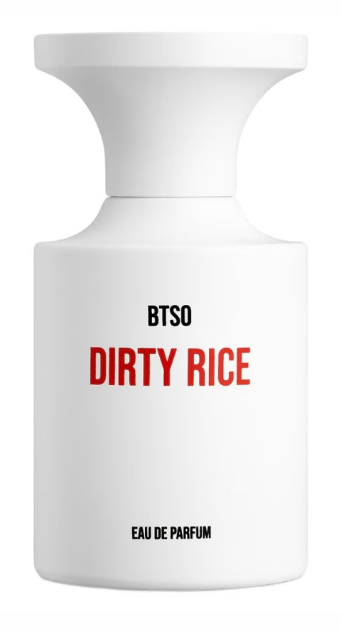 Dirty Rice