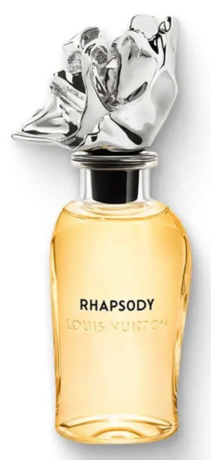Rhapsody