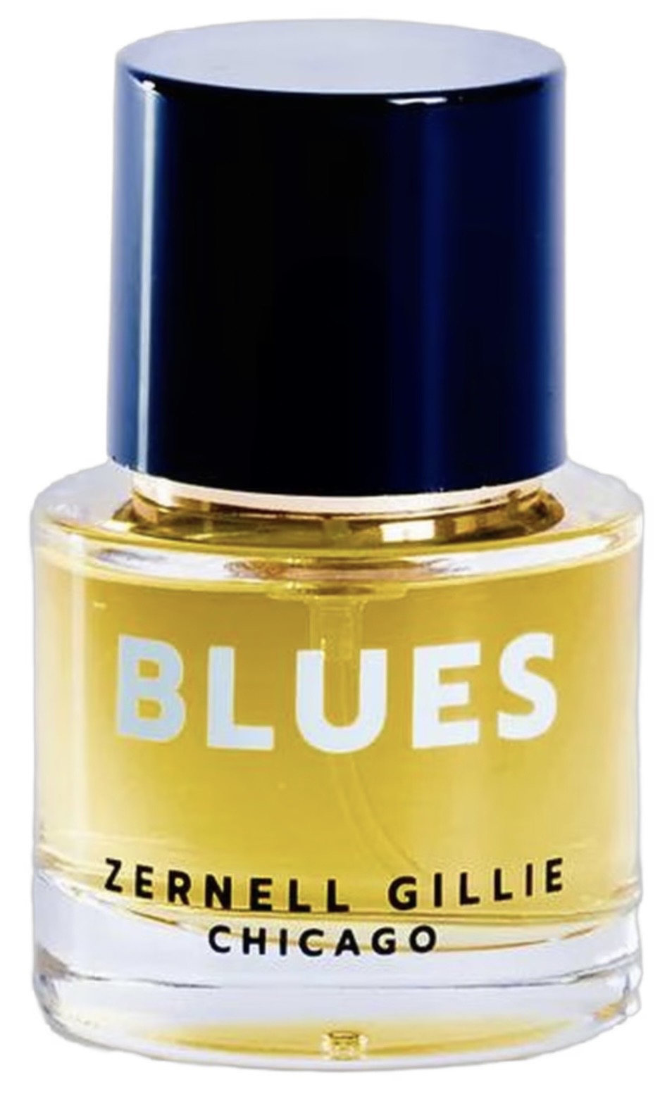 Blues
