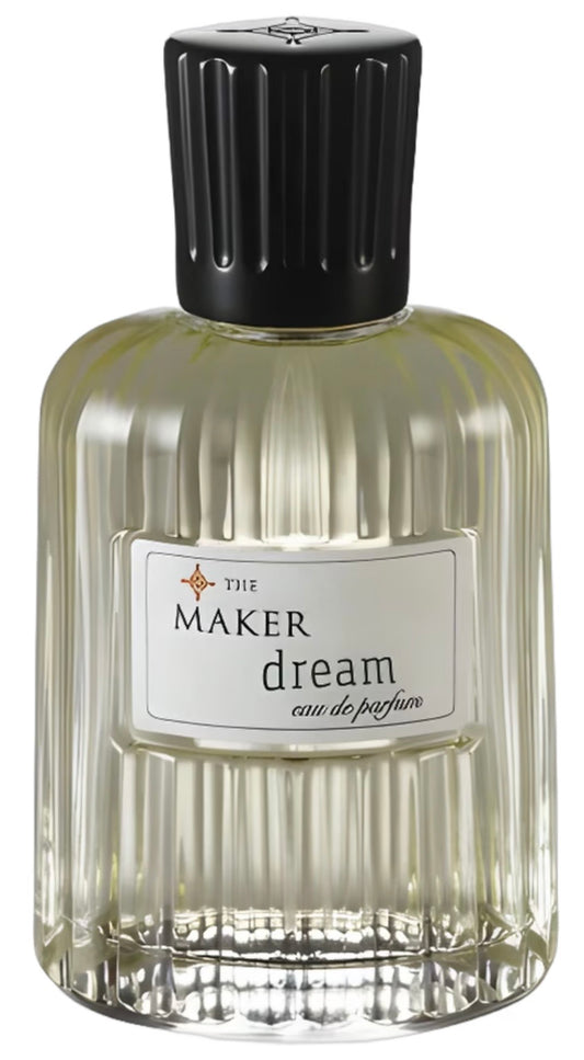 dream