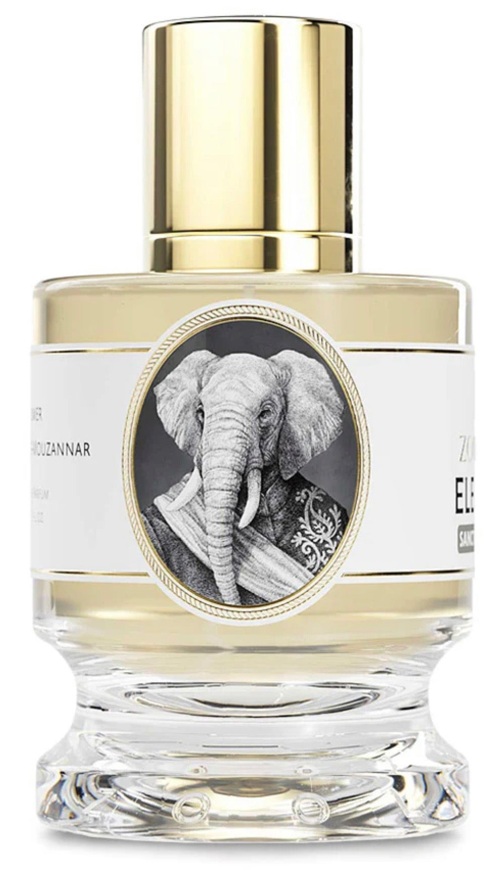 Elephant Sanctuary Edition
