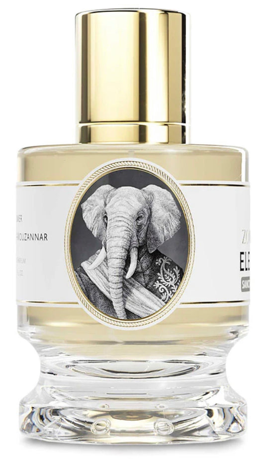 Elephant Sanctuary Edition