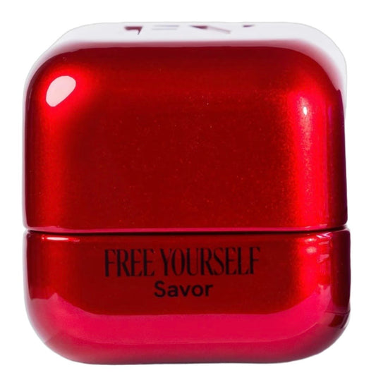 Savor