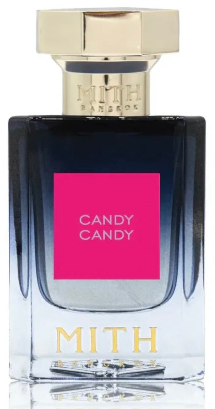 Candy Candy